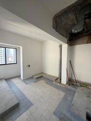 Grange Heights (D9), Apartment #638594271